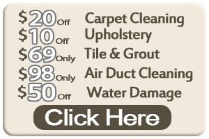 online coupons